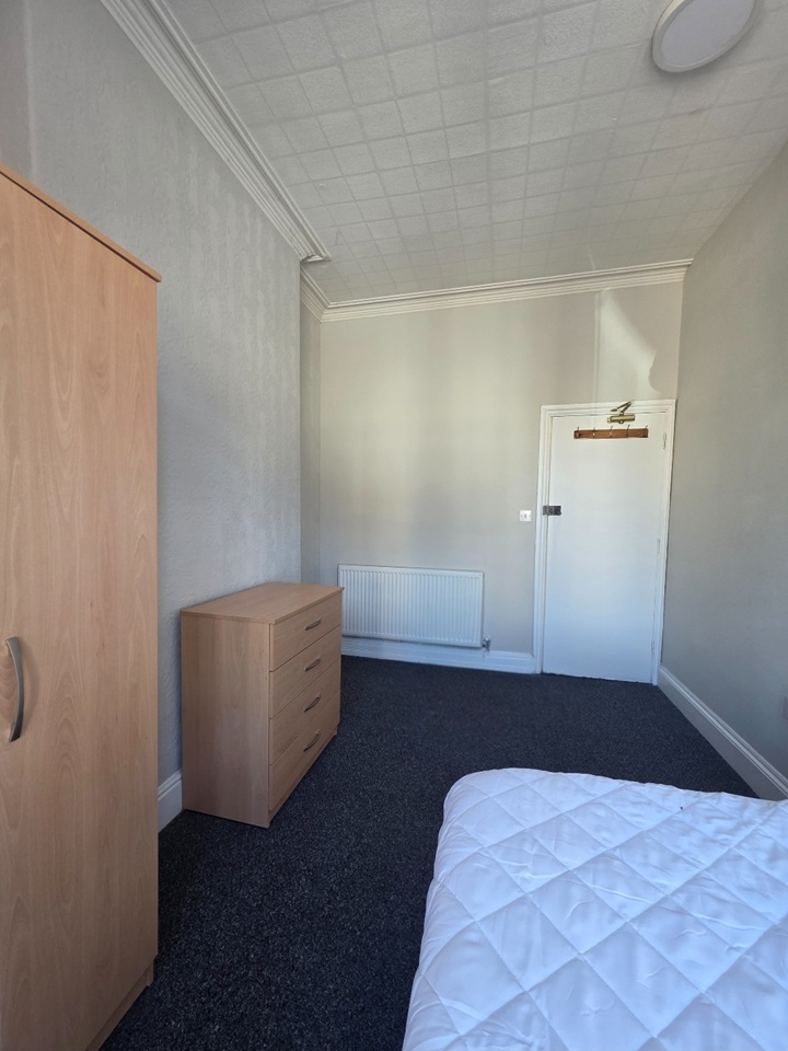 Additional image 6 of 8 Bed Detached House, Pen-Y-Wain Road, CF24, N1 7GU