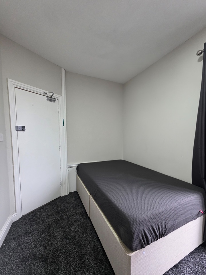 Additional image 7 of 8 Bed Detached House, Pen-Y-Wain Road, CF24, N1 7GU