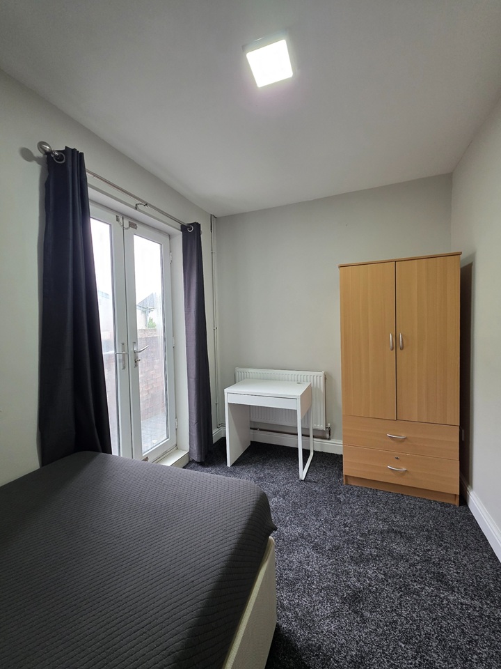 Additional image 8 of 8 Bed Detached House, Pen-Y-Wain Road, CF24, N1 7GU