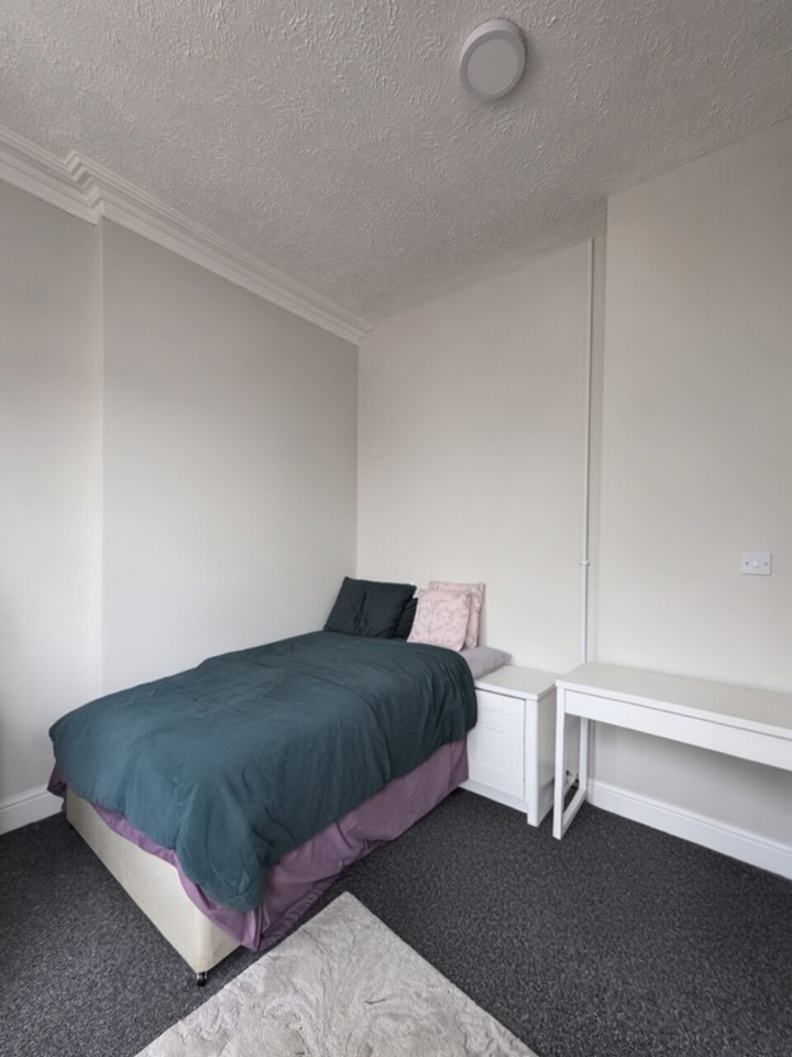 Additional image 9 of 8 Bed Detached House, Pen-Y-Wain Road, CF24, N1 7GU