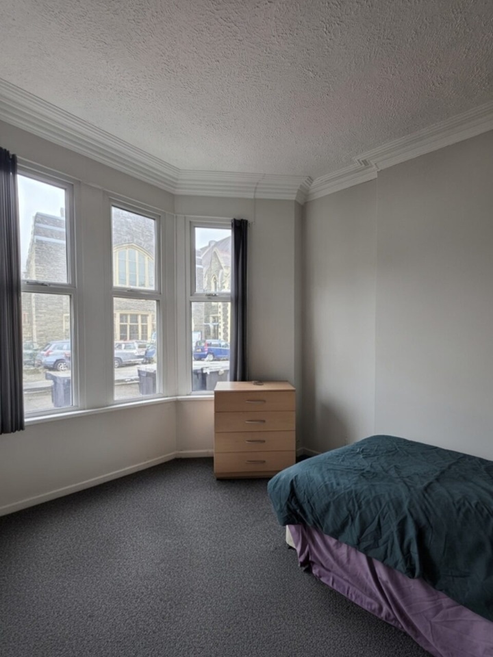 Additional image 10 of 8 Bed Detached House, Pen-Y-Wain Road, CF24, N1 7GU