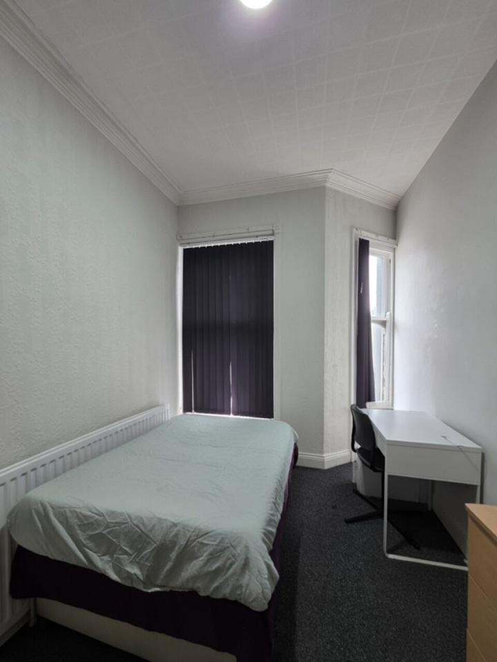 Additional image 12 of 8 Bed Detached House, Pen-Y-Wain Road, CF24, N1 7GU