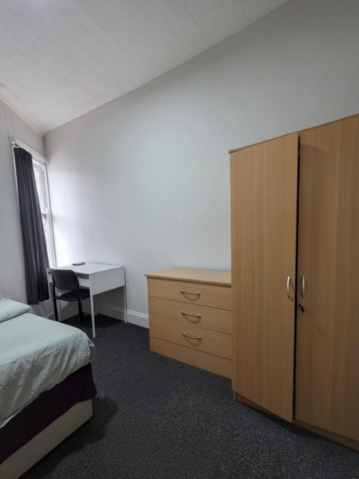 Additional image 13 of 8 Bed Detached House, Pen-Y-Wain Road, CF24, N1 7GU