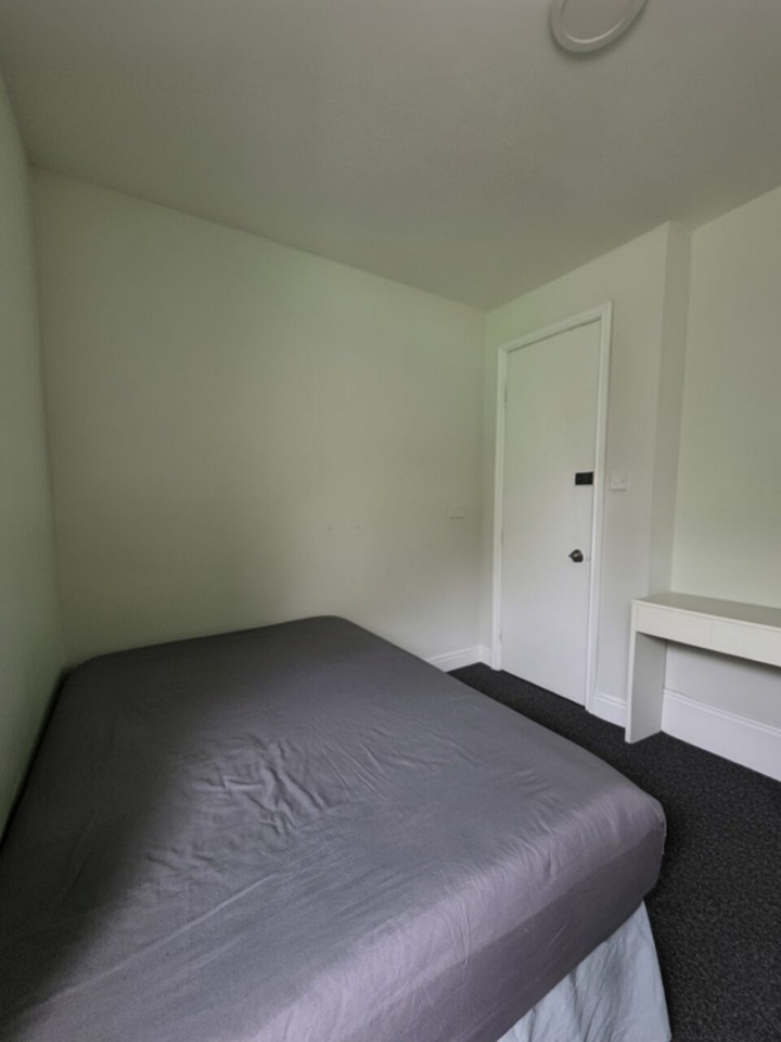 Additional image 14 of 8 Bed Detached House, Pen-Y-Wain Road, CF24, N1 7GU