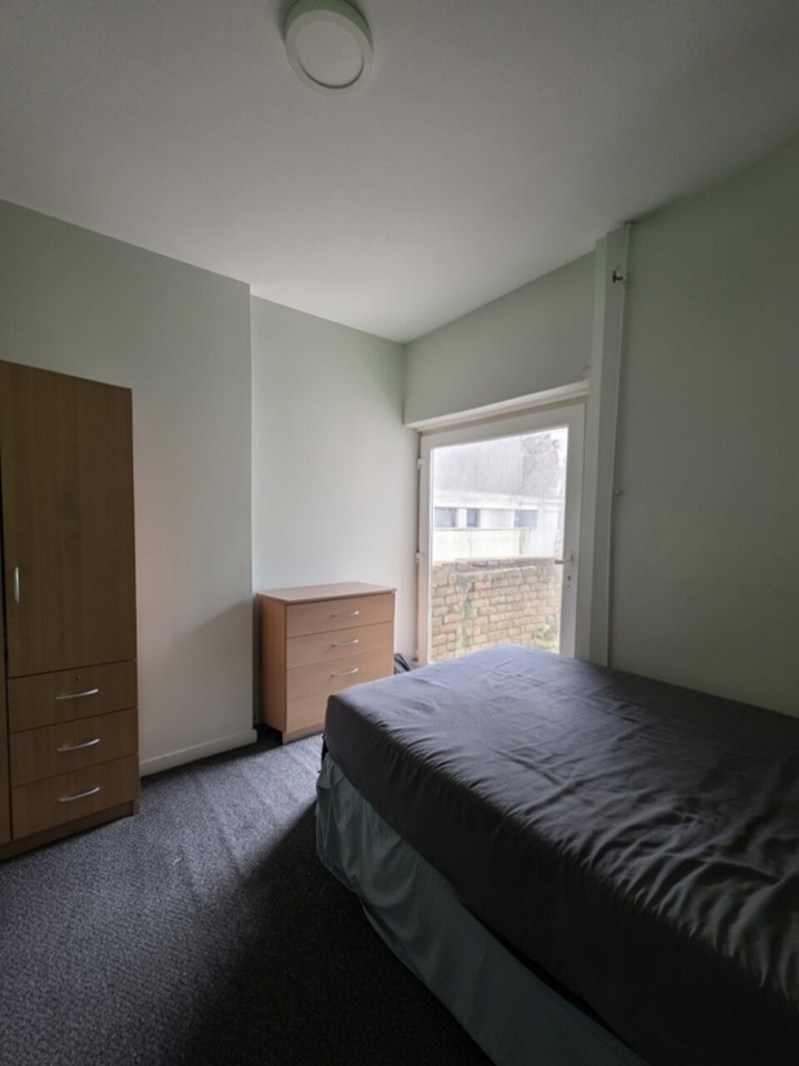 Additional image 15 of 8 Bed Detached House, Pen-Y-Wain Road, CF24, N1 7GU