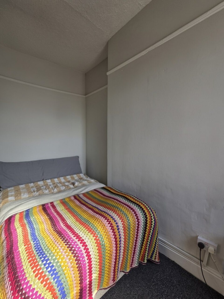 Additional image 16 of 8 Bed Detached House, Pen-Y-Wain Road, CF24, N1 7GU