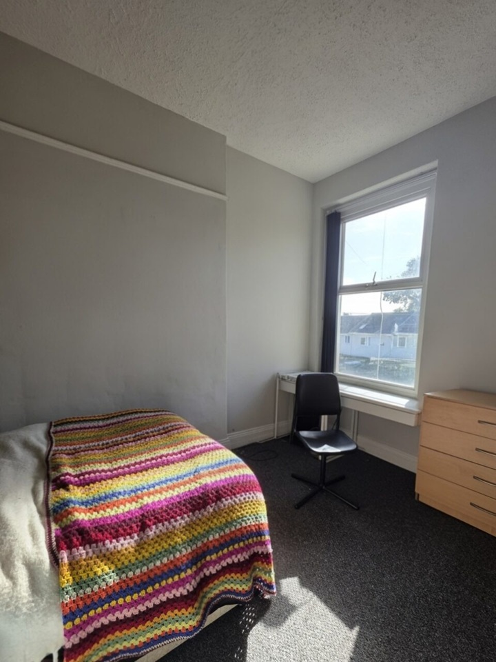 Additional image 17 of 8 Bed Detached House, Pen-Y-Wain Road, CF24, N1 7GU