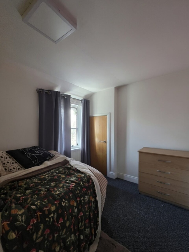 Additional image 18 of 8 Bed Detached House, Pen-Y-Wain Road, CF24, N1 7GU