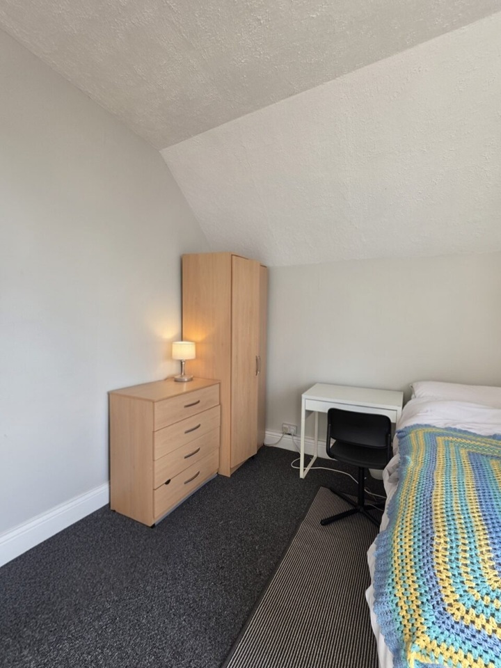 Additional image 19 of 8 Bed Detached House, Pen-Y-Wain Road, CF24, N1 7GU