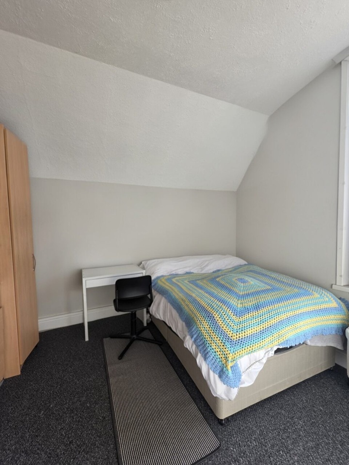 Additional image 20 of 8 Bed Detached House, Pen-Y-Wain Road, CF24, N1 7GU