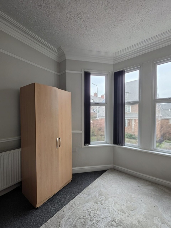 Additional image 11 of 8 Bed Detached House, Pen-Y-Wain Road, CF24, N1 7GU