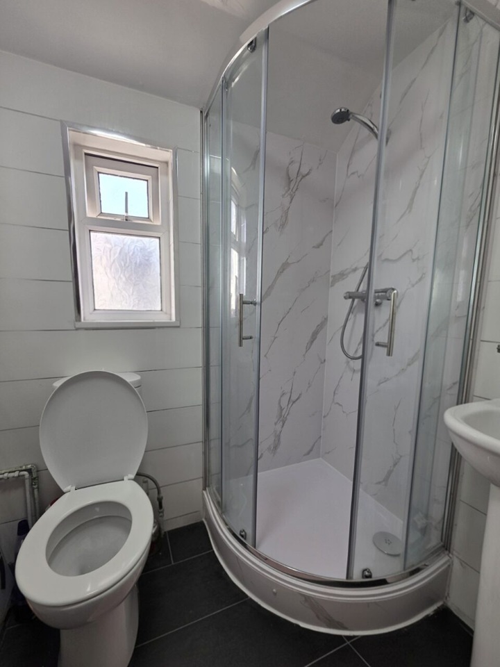 Additional image 21 of 8 Bed Detached House, Pen-Y-Wain Road, CF24, N1 7GU