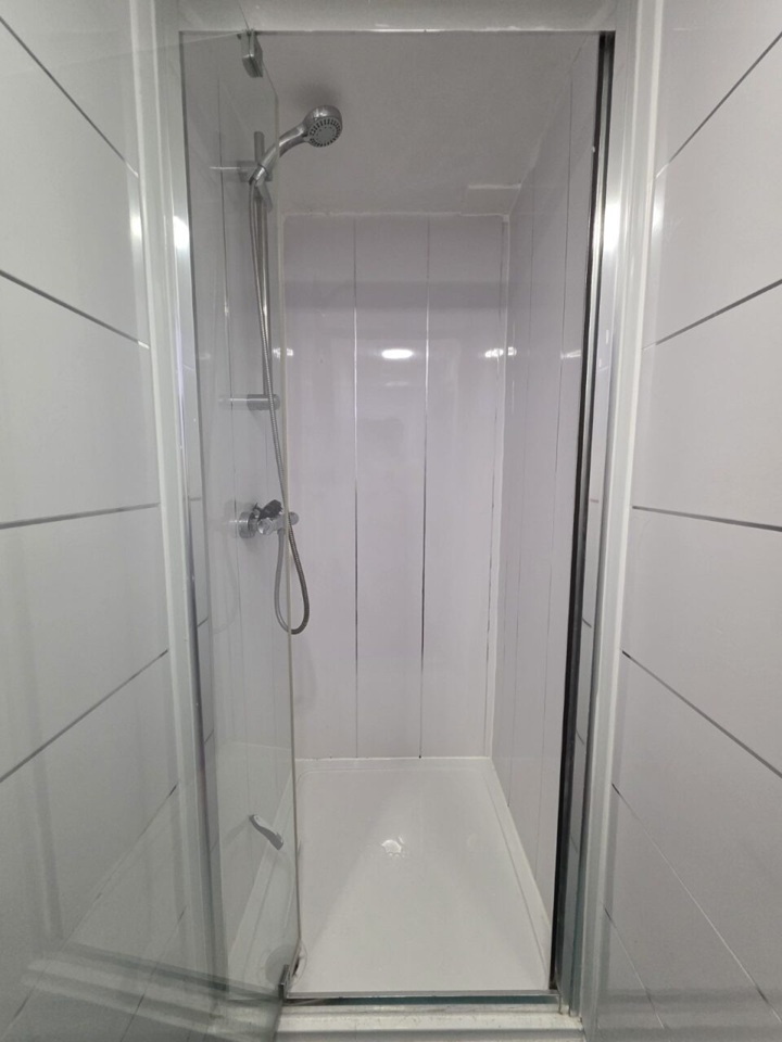 Additional image 22 of 8 Bed Detached House, Pen-Y-Wain Road, CF24, N1 7GU