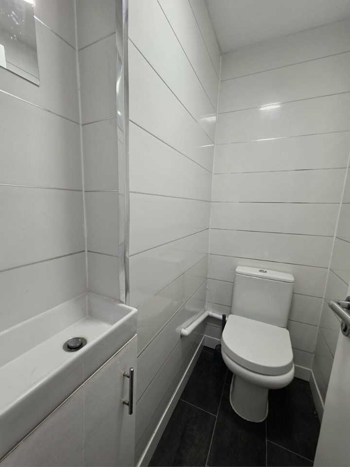 Additional image 23 of 8 Bed Detached House, Pen-Y-Wain Road, CF24, N1 7GU