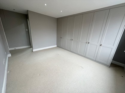 2 Bed Flat, Sussex Square, W2