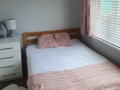 Room in a Shared House, Diprose Road, BH21