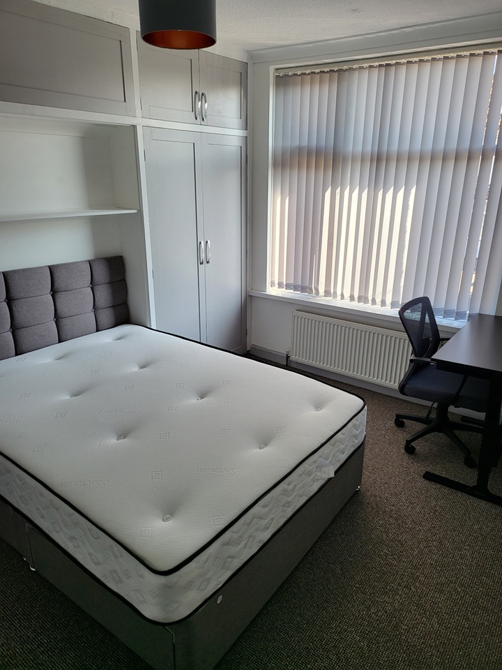 Additional image 5 of 4 Bed Semi-Detached House, Sixth Avenue, BS7, N1 7GU