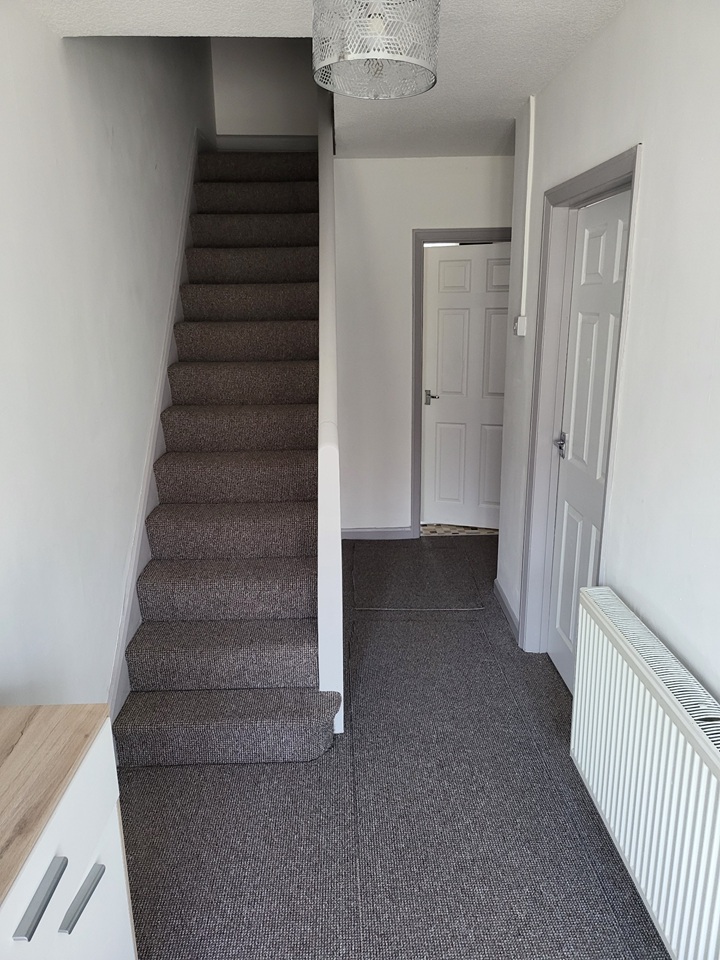 Additional image 12 of 4 Bed Semi-Detached House, Sixth Avenue, BS7, N1 7GU