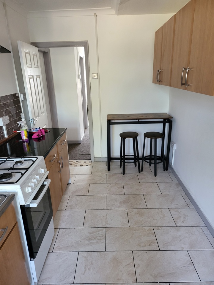 Additional image 13 of 4 Bed Semi-Detached House, Sixth Avenue, BS7, N1 7GU