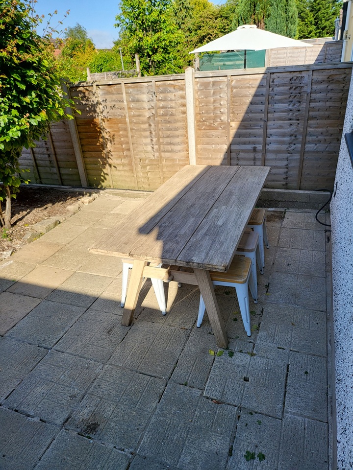 Additional image 16 of 4 Bed Semi-Detached House, Sixth Avenue, BS7, N1 7GU