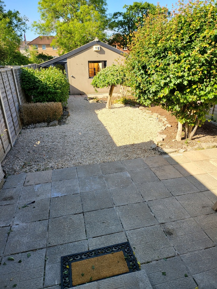 Additional image 17 of 4 Bed Semi-Detached House, Sixth Avenue, BS7, N1 7GU