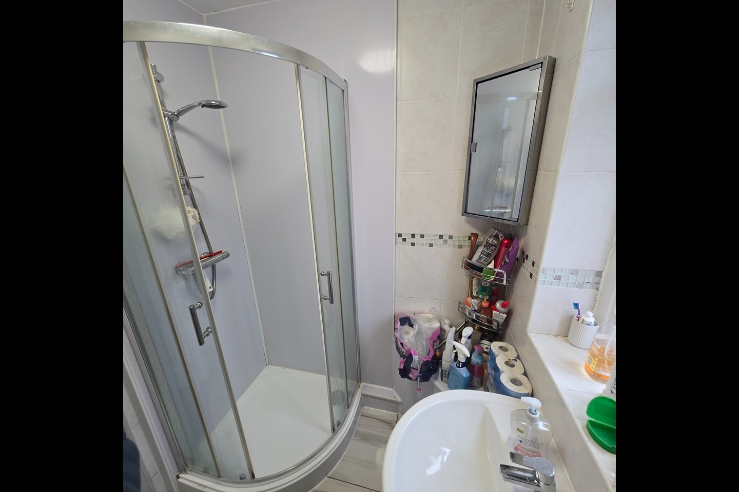 Additional image 10 of 4 Bed Semi-Detached House, Sixth Avenue, BS7, N1 7GU