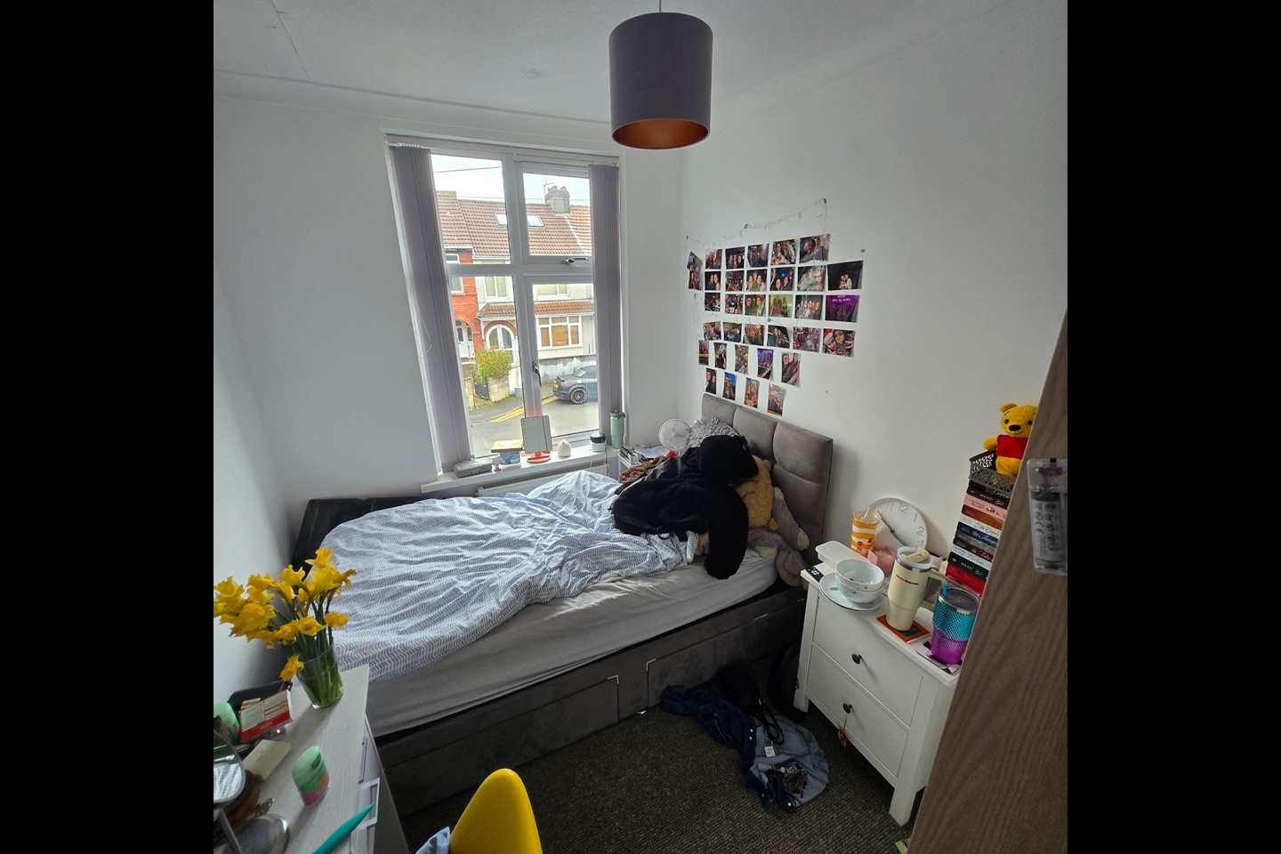 Additional image 6 of 4 Bed Semi-Detached House, Sixth Avenue, BS7, N1 7GU