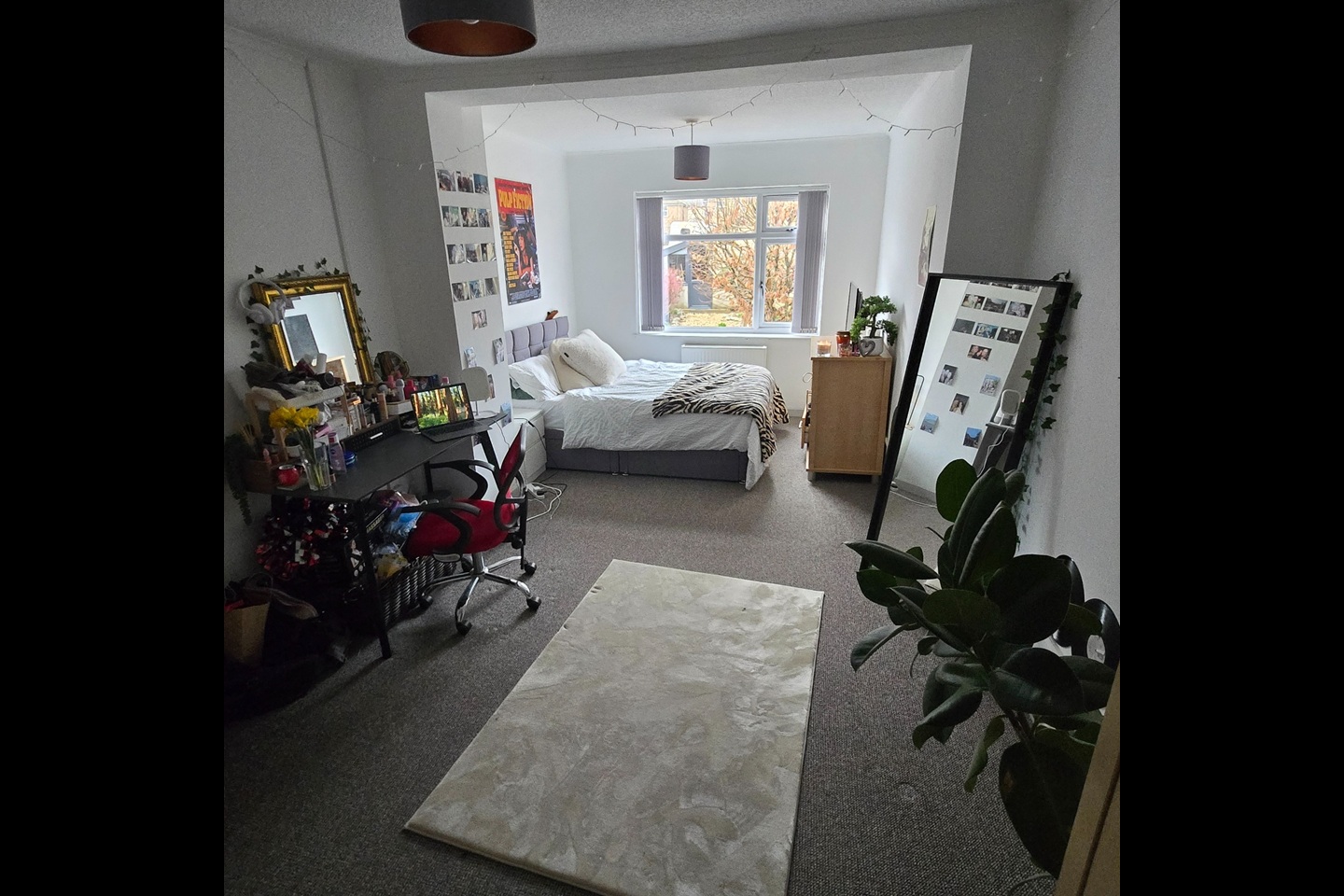 Additional image 9 of 4 Bed Semi-Detached House, Sixth Avenue, BS7, N1 7GU