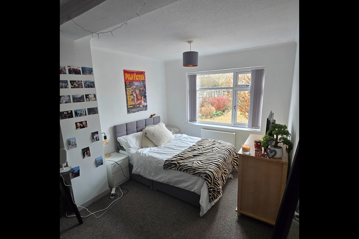 Additional image 8 of 4 Bed Semi-Detached House, Sixth Avenue, BS7, N1 7GU