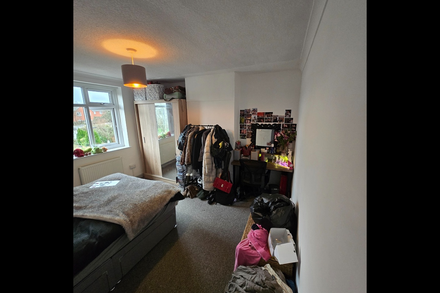 Additional image 7 of 4 Bed Semi-Detached House, Sixth Avenue, BS7, N1 7GU