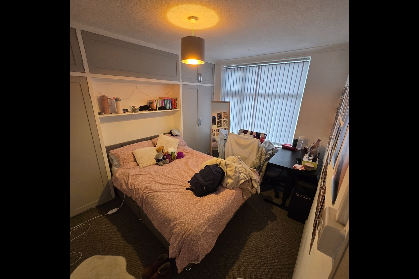 Additional image 4 of 4 Bed Semi-Detached House, Sixth Avenue, BS7, N1 7GU