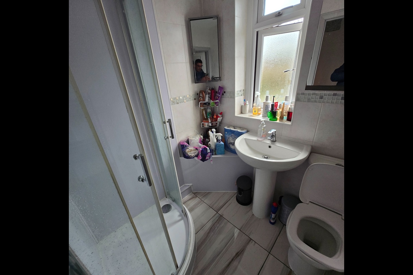 Additional image 11 of 4 Bed Semi-Detached House, Sixth Avenue, BS7, N1 7GU