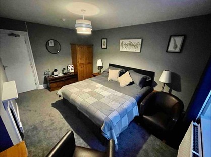 Room in a Shared House, Main Road, CM4