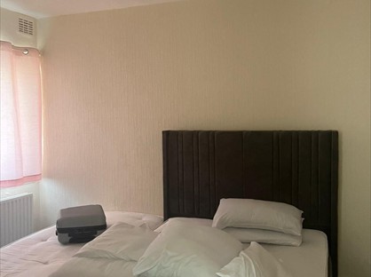 2 Bed Flat, Claybury Broadway, IG5