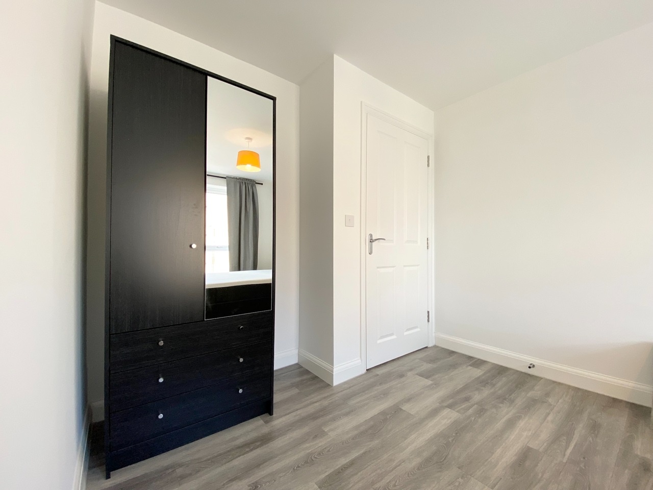 Birmingham - 2 Bed Flat, Rogers House, B5 - To Rent Now for £1,450.00 p/m