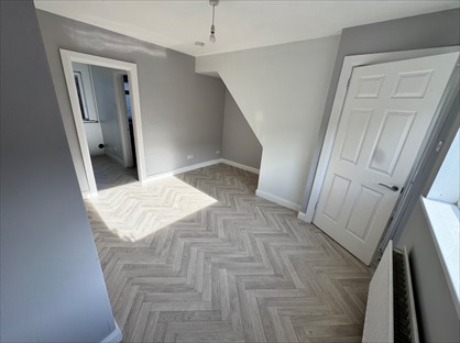 2 Bed Terraced House, Beechmount Cresent, B12