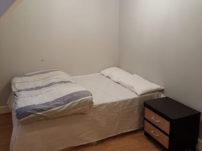 Room in a Shared House, Greenford Road, UB6