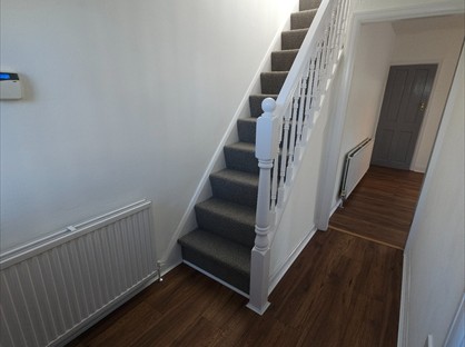 3 Bed Semi-Detached House, Brook Lane, WA15