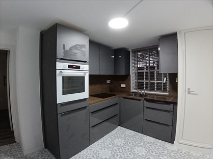 1 bed flat/apartment for rent in 1 Bed Flat, London Rd, PE30