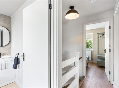 3 Bed End Terrace, Linley Drive, TN34