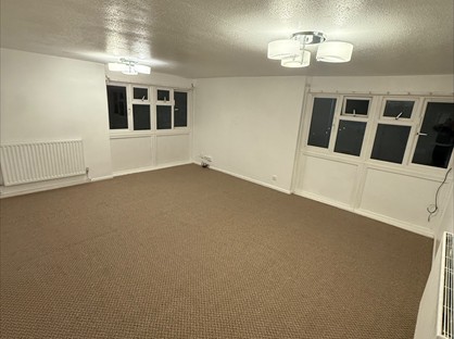 2 Bed Flat, New Hope Road, B66