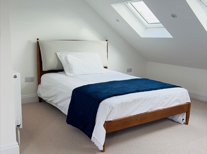 Room in a Shared House, Stokes Road, E6