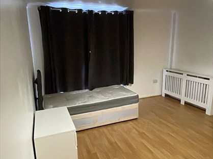 Room in a Shared House, Milwards, CM19