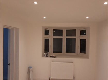 Room in a Shared House, Cannock Road, WV10