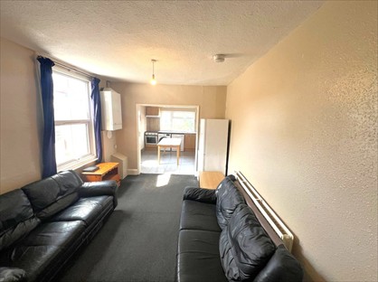 6 Bed Terraced House, Bishop Road, BS7