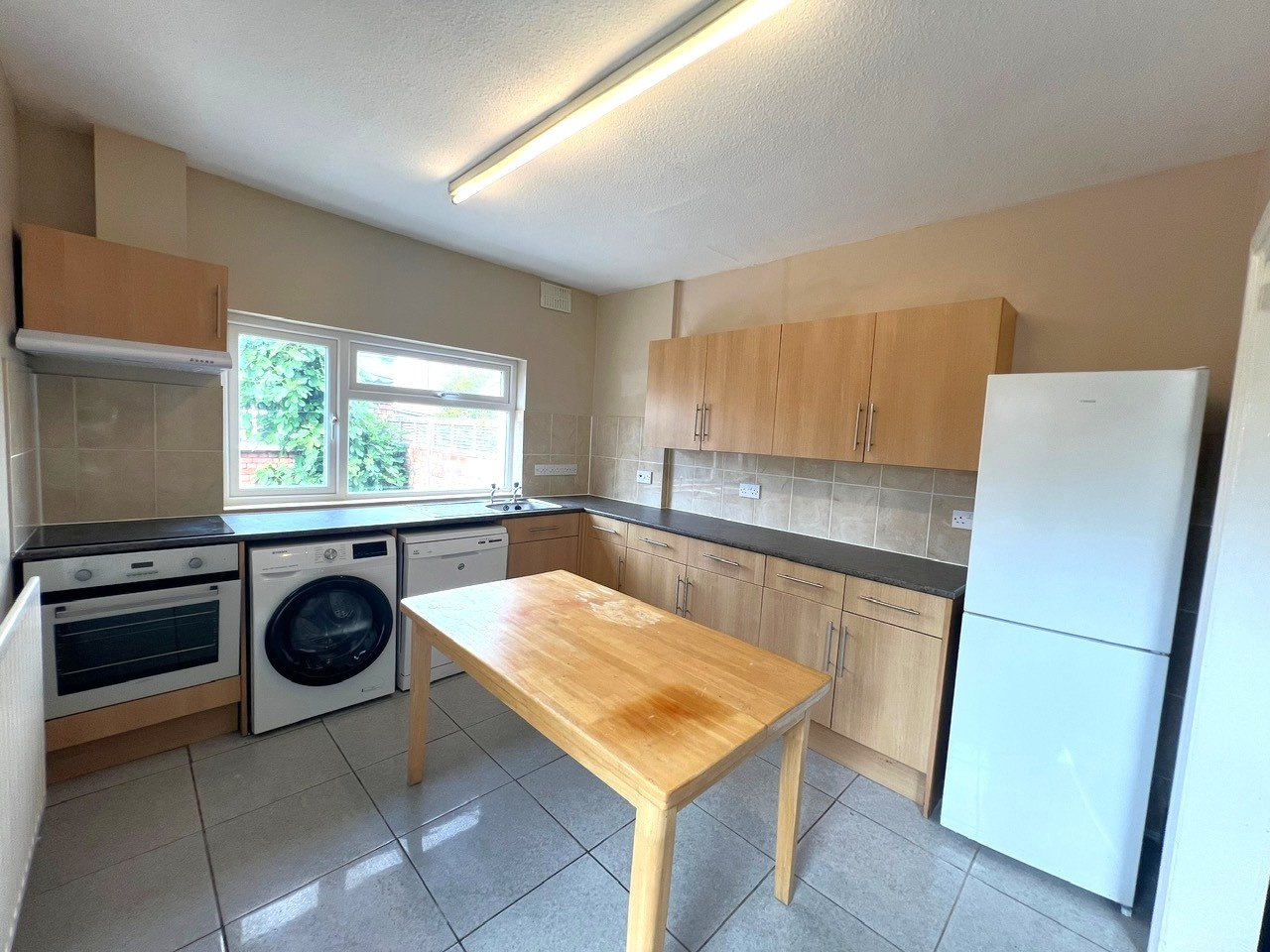 Additional image 2 of 6 Bed Terraced House, Bishop Road, BS7, N1 7GU