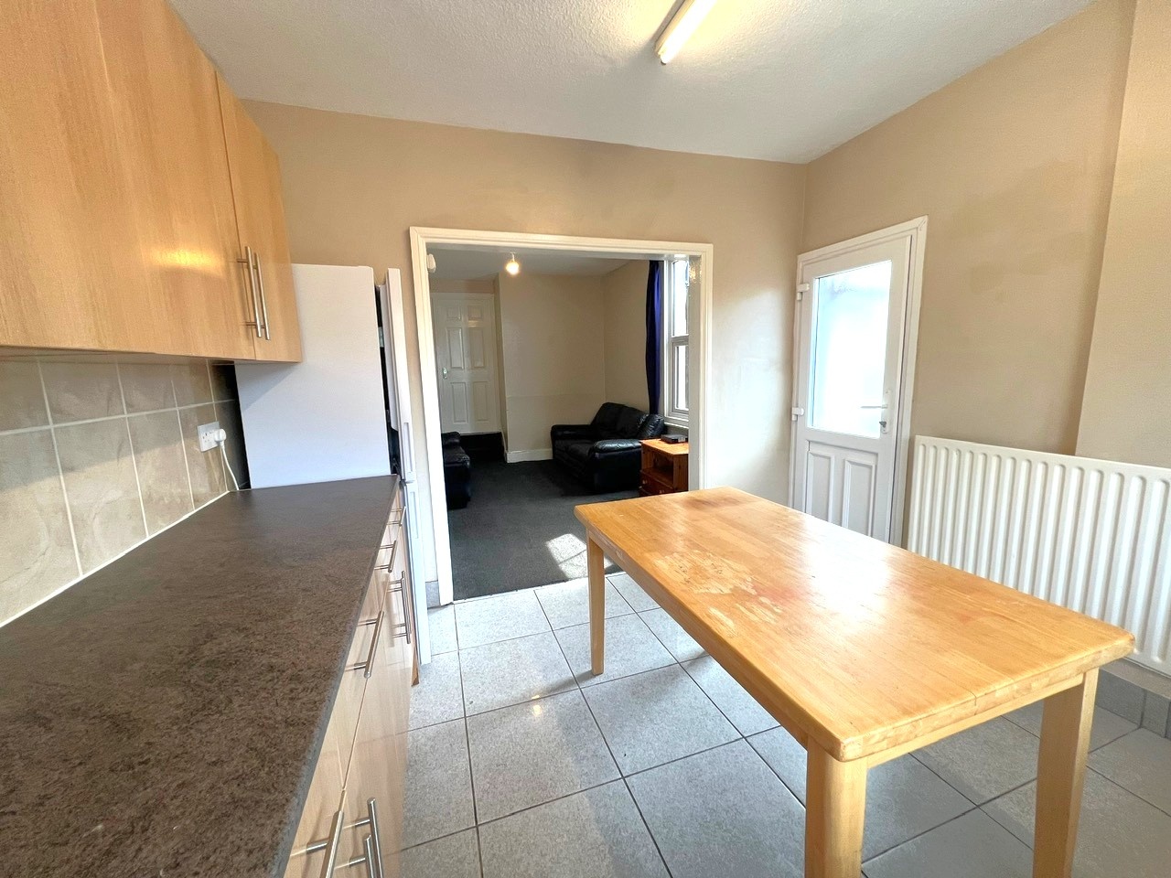 Additional image 5 of 6 Bed Terraced House, Bishop Road, BS7, N1 7GU