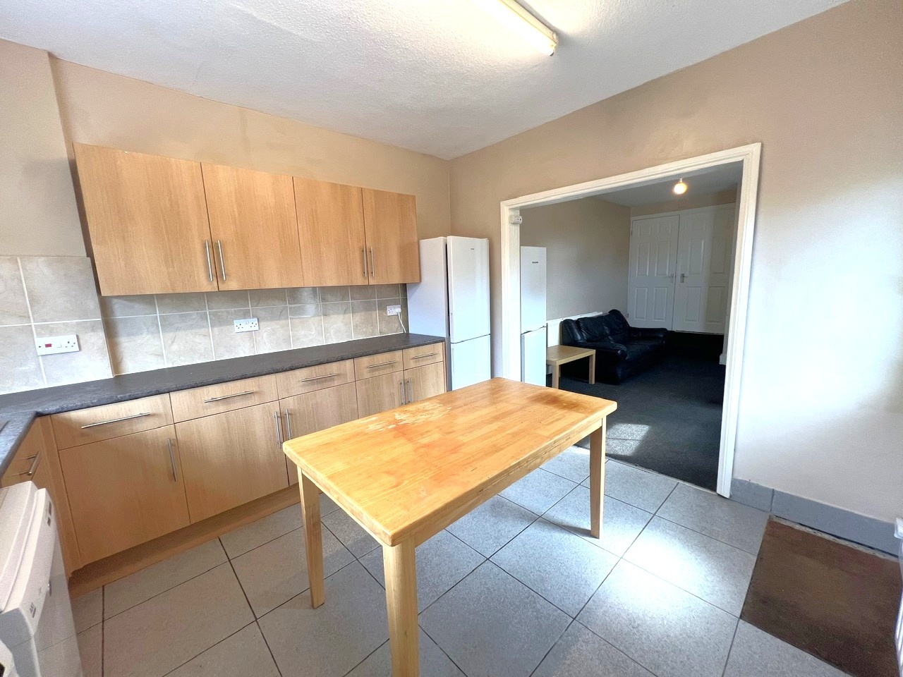 Additional image 4 of 6 Bed Terraced House, Bishop Road, BS7, N1 7GU