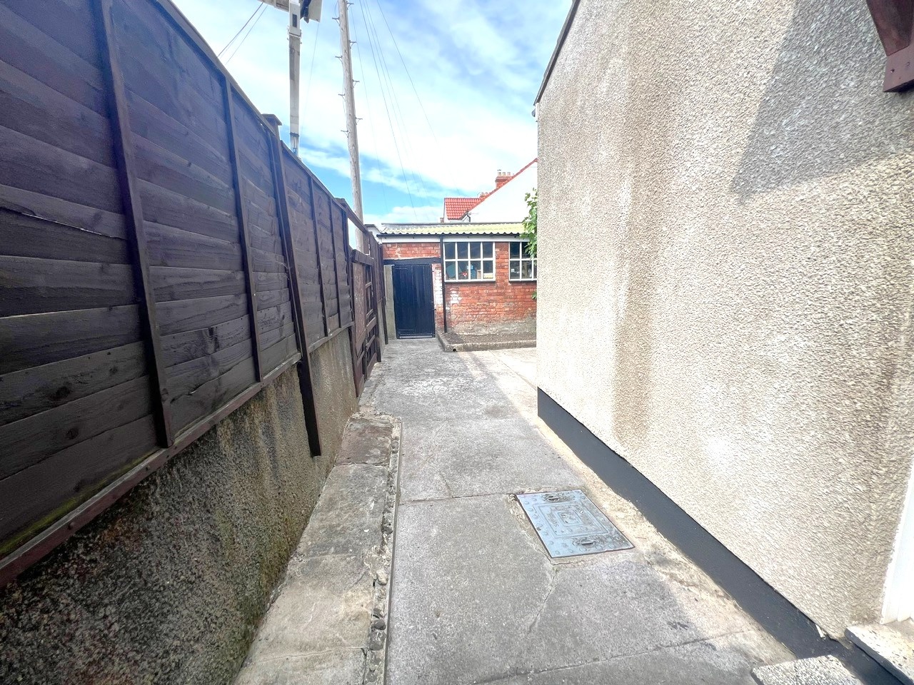 Additional image 21 of 6 Bed Terraced House, Bishop Road, BS7, N1 7GU