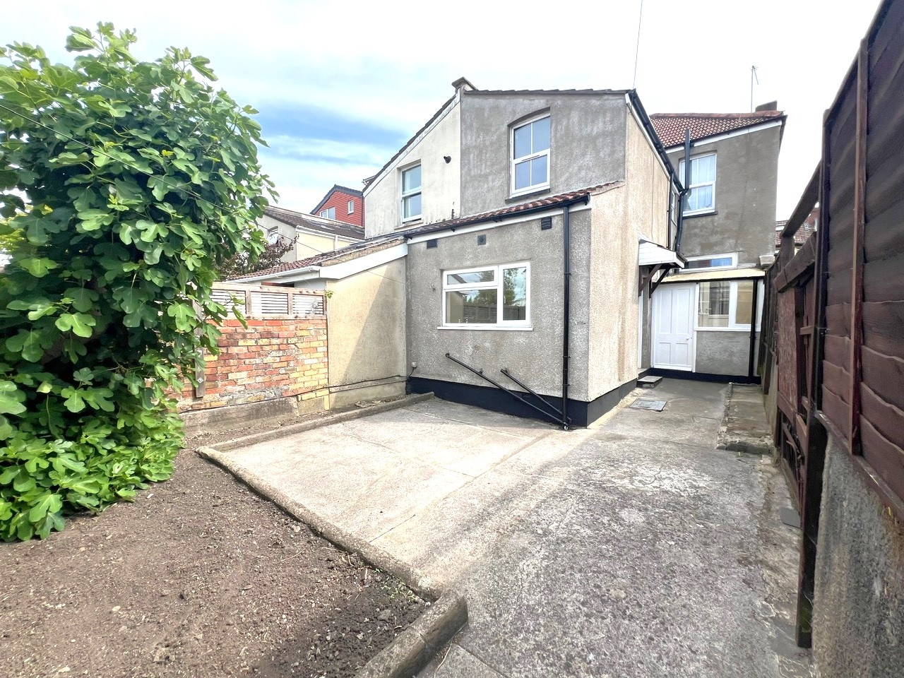 Additional image 22 of 6 Bed Terraced House, Bishop Road, BS7, N1 7GU